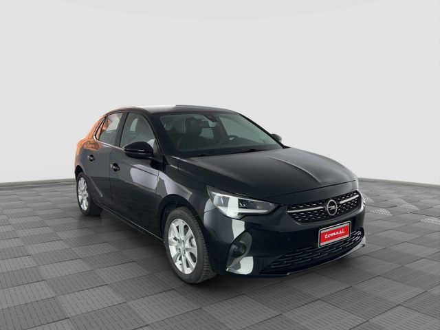 OPEL Corsa usata 6