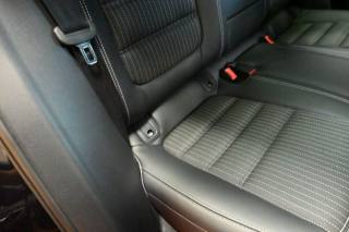 PORSCHE Macan usata 63