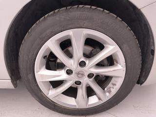 OPEL Corsa usata, con Start/Stop Automatico