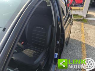 DACIA Duster usata, con Controllo trazione