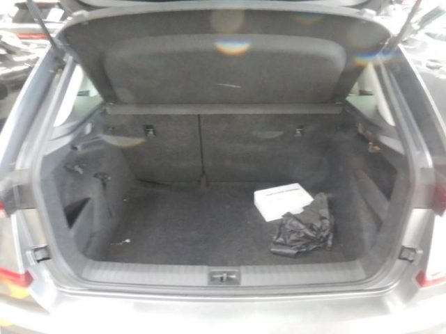 SKODA Kamiq usata, con Controllo trazione