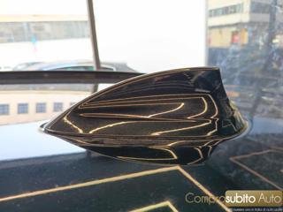 BMW X3 usata, con Airbag testa