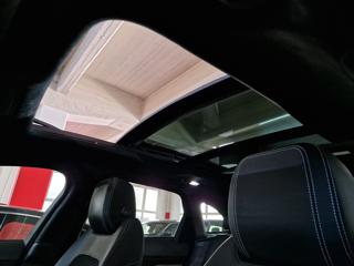 JAGUAR F-Pace usata, con Controllo trazione