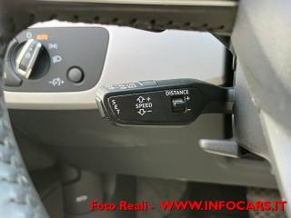 AUDI A4 usata, con Bracciolo