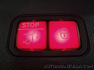 MERCEDES-BENZ GLA 200 usata, con Sedile posteriore sdoppiato
