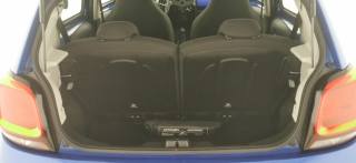 CITROEN C1 usata, con MP3