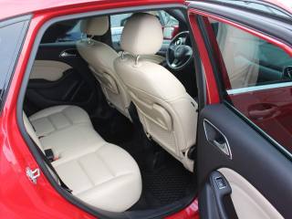 MERCEDES-BENZ B 180 usata, con Immobilizzatore elettronico