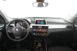BMW X1 usata 3