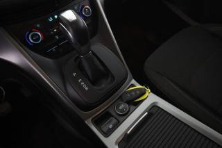 FORD Kuga usata 10
