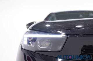 OPEL Corsa usata, con Controllo trazione