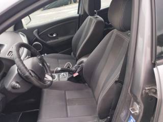 RENAULT Megane usata, con Cerchi in lega