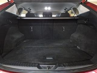 MAZDA CX-5 usata, con Controllo trazione