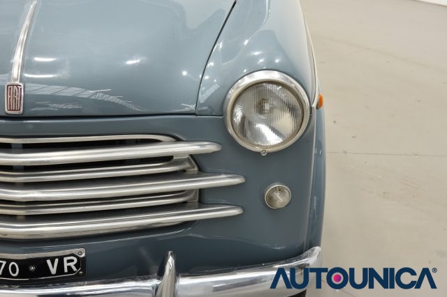 FIAT 1100 usata 9