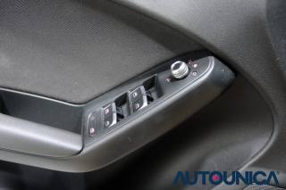 AUDI A4 usata, con Limitatore di velocità