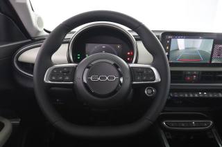 FIAT 600 usata 4