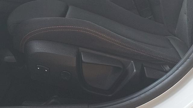 BMW 320 usata, con Alzacristalli elettrici