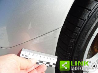 CHEVROLET Corvette usata 47