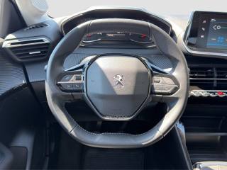 PEUGEOT 208 usata 12