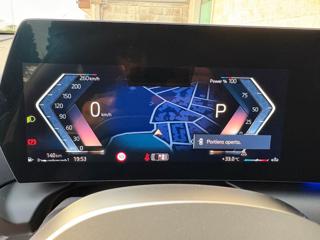 BMW 120 usata, con Immobilizzatore elettronico