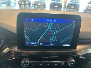 FORD Kuga usata, con Immobilizzatore elettronico