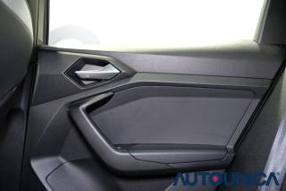 AUDI A1 usata, con Adaptive Cruise Control
