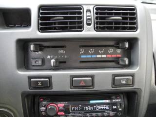 TOYOTA RAV 4 usata 18