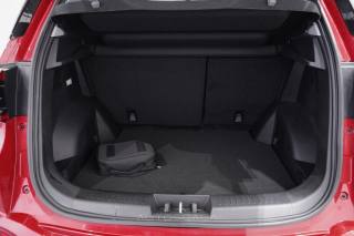 DR MOTOR DR 4.0 usata 31