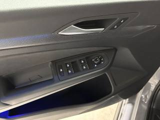 VOLKSWAGEN Golf usata, con Sistema di navigazione