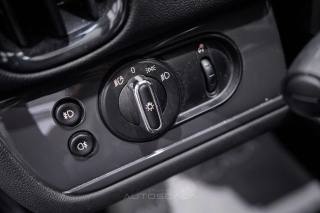 MINI Countryman usata, con Cruise Control