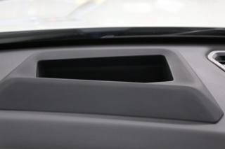 BMW X1 usata, con Telecamera per parcheggio assistito