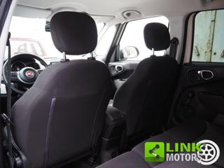 FIAT 500L usata 44