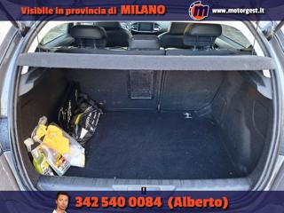 PEUGEOT 308 usata, con Cruise Control