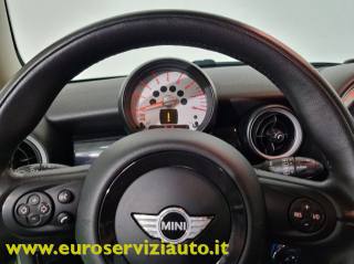 MINI One usata 13