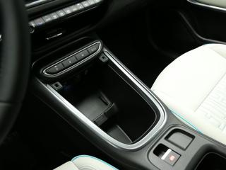 FIAT 600 usata, con Cruise Control