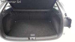 VOLKSWAGEN Taigo usata, con Controllo trazione