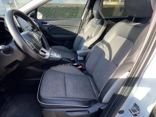 RENAULT Captur usata, con Controllo automatico clima