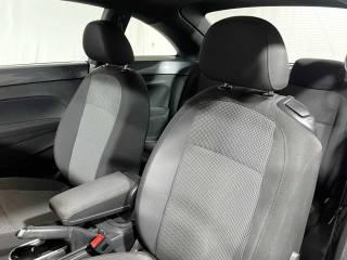 VOLKSWAGEN Maggiolino usata 27