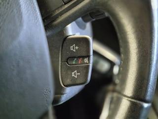 RENAULT Kangoo usata, con Chiusura centralizzata telecomandata