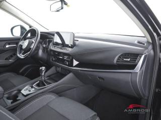NISSAN Qashqai usata 11