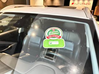 DR MOTOR DR 4.0 usata, con Autoradio