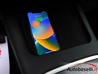 TESLA Model 3 usata, con Monitoraggio pressione pneumatici