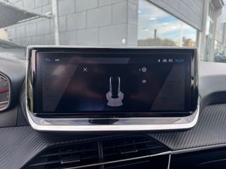 PEUGEOT 208 usata, con ESP