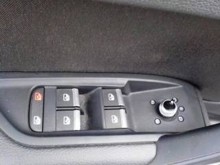 AUDI Q5 usata, con Monitoraggio pressione pneumatici