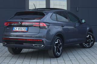 VOLKSWAGEN Taigo usata, con Airbag laterali