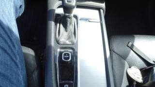 VOLVO XC90 usata 106