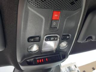 OPEL Mokka usata, con USB