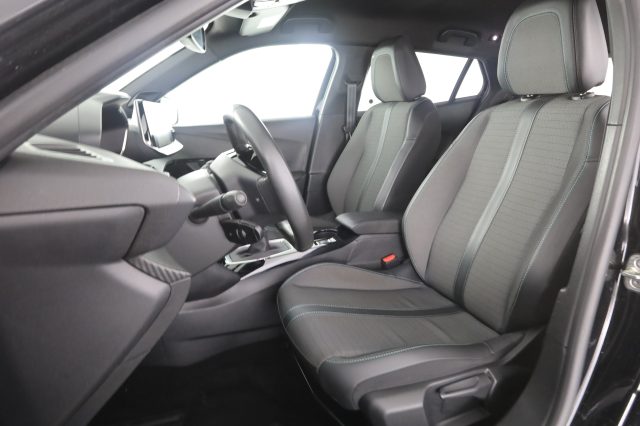 PEUGEOT 2008 usata 1