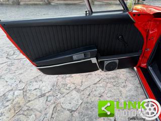 PORSCHE 911 usata 16