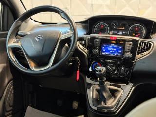 LANCIA Ypsilon usata 30
