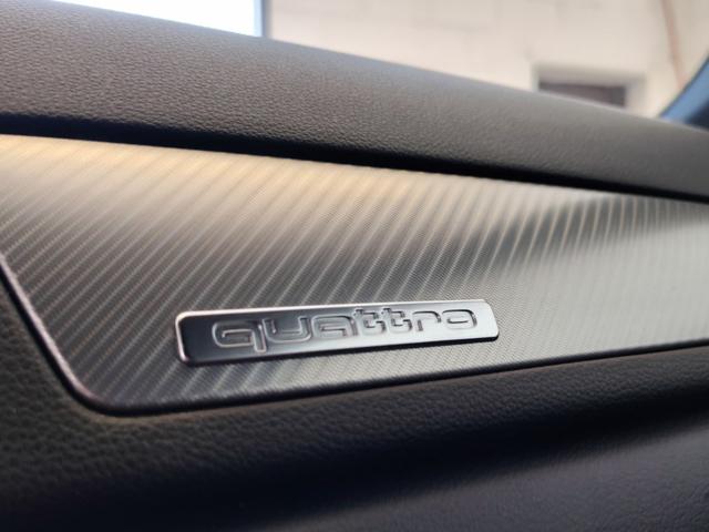 AUDI Q3 usata, con Sedile posteriore sdoppiato